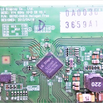 برد-تیکان-ال-جی-47LB5610