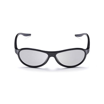 عینک-سه-بعدی-42LA66000