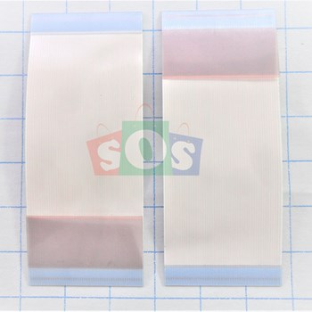 کابل-فلت-تیکان-به-پنل-ال-جی-50LB582