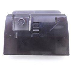 برد-چشمی-سامسونگ-55NU7300