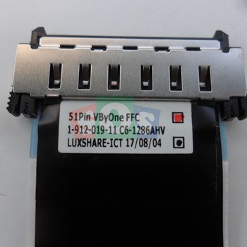 کابل-LVDS-سونی-55-800