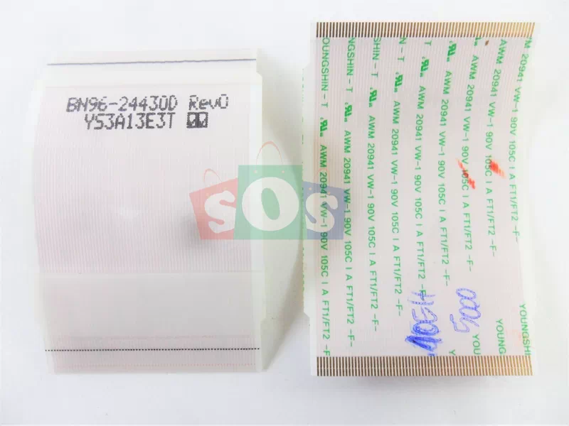 کابل-فلت-سامسونگ-40EH5000