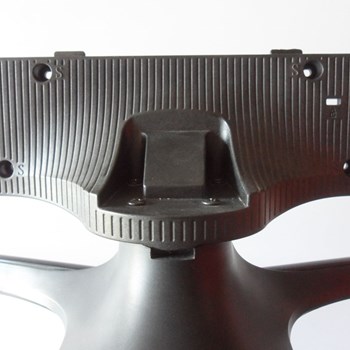 پایه-رومیزی-سامسونگ-43J5880