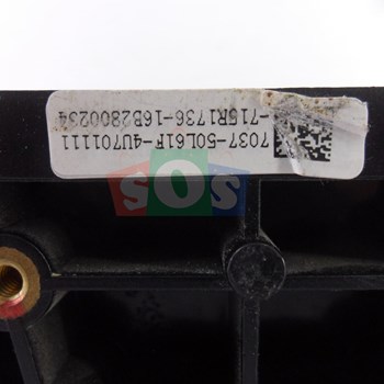 پایه-رومیزیواسطسونیا-مدل-5093