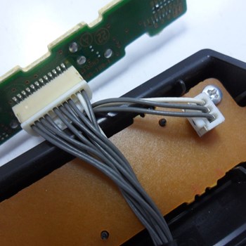 برد-چشمی-سونی-46E-500