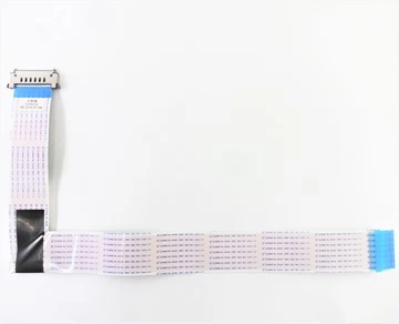 کابل-LVDS-هایسنس-55K3110