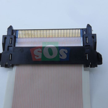 کابل-LVDS-تیکان-به-برد-DPS-سونی-65-9300
