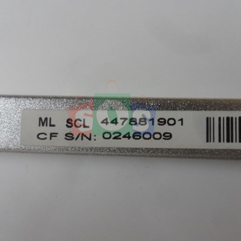 پایه-رمیزی-سونی-کامل-مدل-48W600B