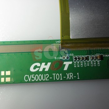 لیکوید-شکسته-ایوولی-50EV250