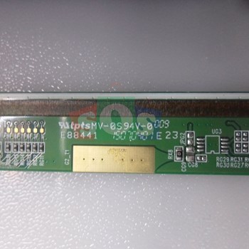 لیکوید-شکسته-سوپرا-SLED40QFHD