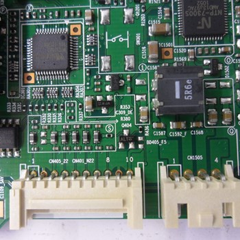 برد-مین-سامسونگ-46C575