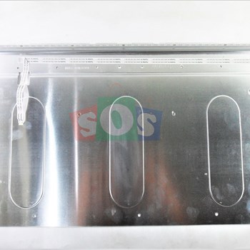 بک-لایت-سانیو-39R82