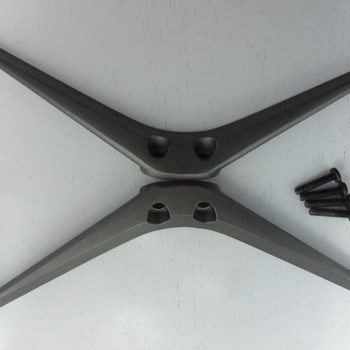 پایه-رومیزی-PANASONIC-کامل-55F-430M