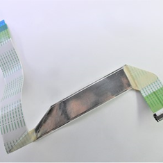 کابل-LVDS-ال-جی-32LH200
