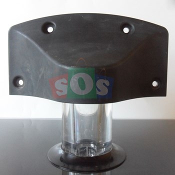 پایه-رومیزی