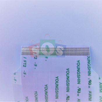 کابل-LVDS-دوو-43H5100