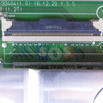 برد-مین-الجی-55UJ630