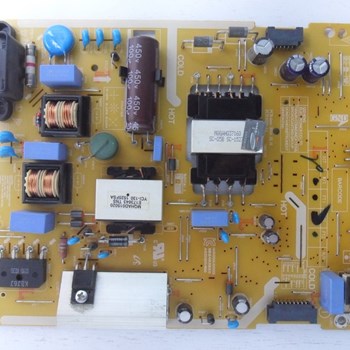 برد-پاور-سامسونگ-43J5880