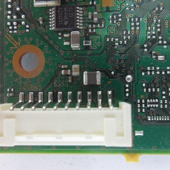 برد-مین-سونی-55W800