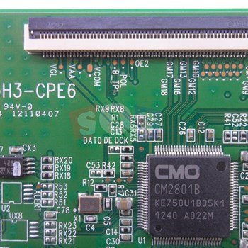 برد-تیکان-توشیبا-42PS200