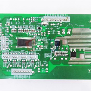 برد-درایور-دوو-42F6200