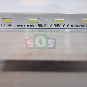 بک-لایت-سونی-55-7000