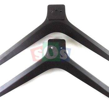 پایه-رومیزی-اسنوا-50QK800