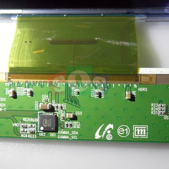 لیکوید-شکسته-سونی-32B-320