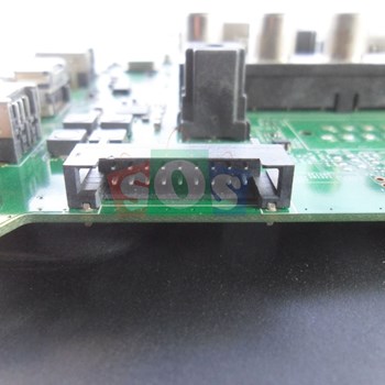 برد-مین-سامسونگ-40ES6950