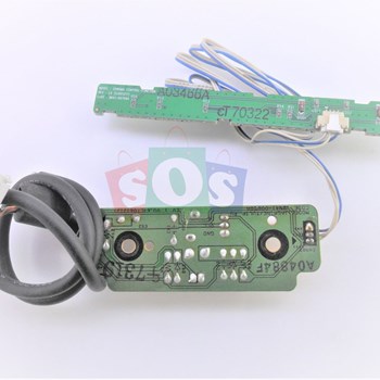 برد-چشمی-سامسونگ-40R81