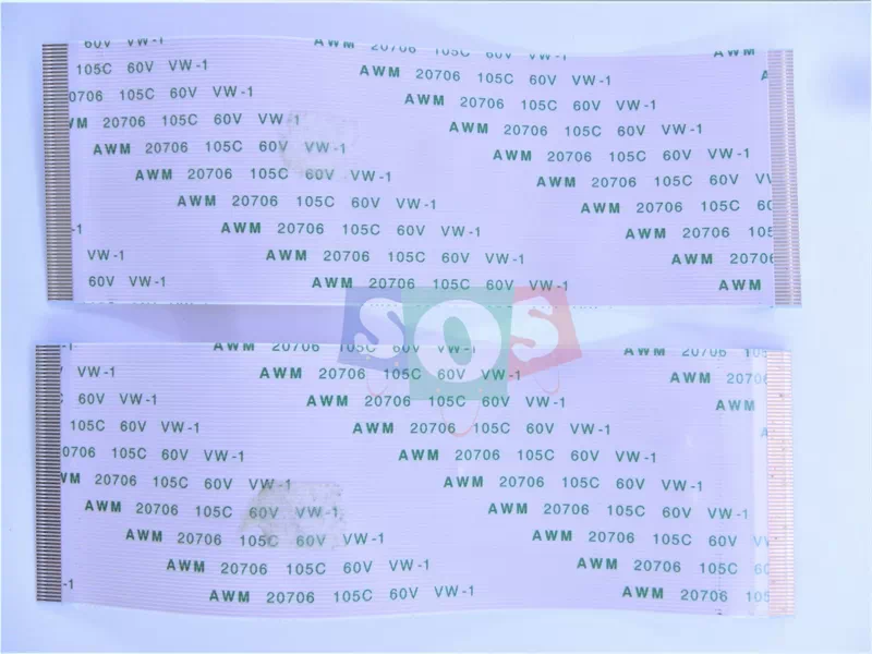 کابل-فلت-تیکان-به-پنل-پاناسونیک-49F336