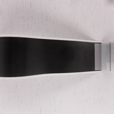 کابل-LVDS-پاناسونیک-55G-736