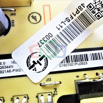 برد-پاور-تی-سی-ال-48P1