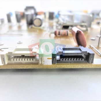 برد-پاور-ال-جی-49SM8100