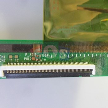 لیکوید-شکسته-سونی-40B-420