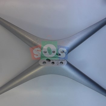 پایه-رومیزی-ایولی-43EV100