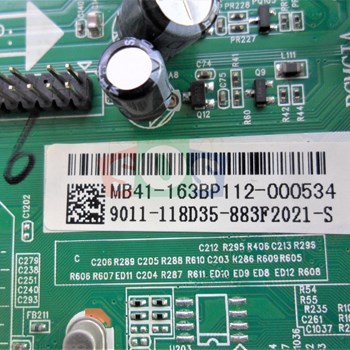 برد-مین-سونیا-5588