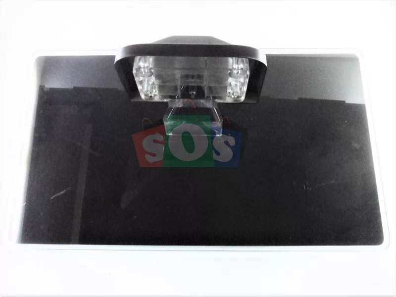 پایه-رومیزی-تی-سی-ال-42E5300