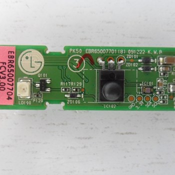 برد-چشمی-LG-مدل-42PJ350R