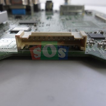 مین-برد-پلاسما-سامسونگ-51D450