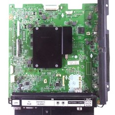 مین-برد-ال-جی-42LM62000