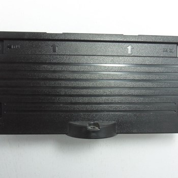 پایه-رومیزی-PANASONICگایدL32-6