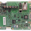 مین-برد-پلاسما-سامسونگ-43E490
