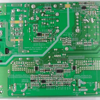 برد-پاور-با-مدل-SHP2404A-101
