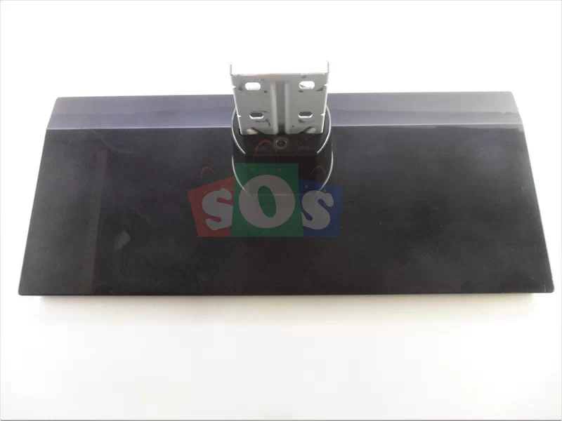 پایه-رومیزی-توشیبا-32PB200