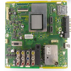 برد-مین-پاناسونیک-32C20C-32-20C