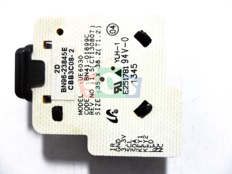 برد-چشمی-سامسونگ-مدل-های-32EH4830-32EH4003