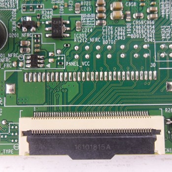 برد-مین-سامسونگ-43J5850-43K5850