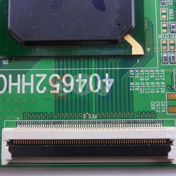 برد-تیکان-سونی-40-350