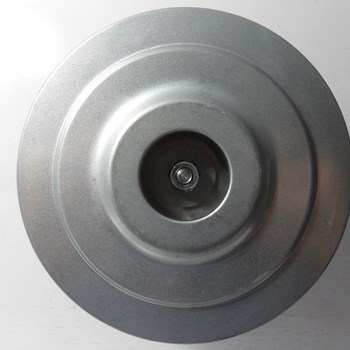 موتورجارو-برقی-1600W-مدل-V1J-PH25